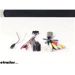 Review of ASA Electronics - RV Stereos - 31100216