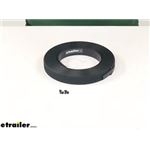 Replacement Velcro Strip for Access Tonneau Covers - 1-1/2 x 17' Access  Accessories and Parts A30474