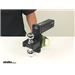 Action Accessories Ball Mounts - Adjustable Ball Mount - HL17201 Review
