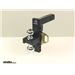 Action Accessories Ball Mounts - Adjustable Ball Mount - HL17202 Review