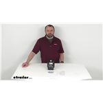 Review of ActiveStart ActiveStart Hardwired Soft Start RV - AS57FR Video