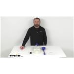 Review of ActiveStart ActiveStart Plug-In Soft Start RVs - AS54FR