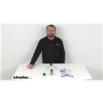 Review of ActiveStart RV Surge Protectors - ActiveStart Plug In Soft Start Straight Plug - AS97FR