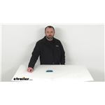 Review of ActiveStart Replacement Surge Protection Board 50 Amp Plug-In Soft Start - AS77FR