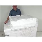Adco RV Covers - Air Conditioner Covers - 290-3012 Review