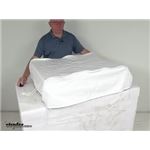 Adco RV Covers - Air Conditioner Covers - 290-3016 Review