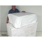 Adco RV Covers - Air Conditioner Covers - 290-3023 Review