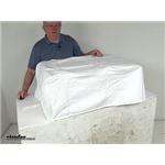 Adco RV Covers - Air Conditioner Covers - 290-3026 Review