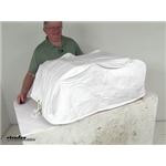 Adco RV Covers - Air Conditioner Covers - 290-3027 Review