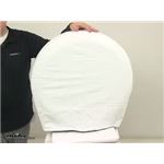 Adco RV Covers - Tire and Wheel Covers - 290-3954 Review