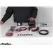 Review of Air Lift Air Suspension Compressor Kit - Wired Control - AL25592