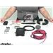 Review of Air Lift Air Suspension Compressor Kit - Wireless Control - AL74000