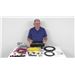 Review of Air Lift Air Suspension Compressor Kit - Wireless Control Upgrade Kit - AL87DQ
