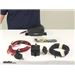Air Lift Air Suspension Compressor Kit - Wireless Control - AL25870 Review