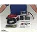 Air Lift Air Suspension Compressor Kit - Wireless Control - AL72000 Review