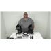 Review of Air Lift Vehicle Suspension - Towing/Load Leveling - AL26RF