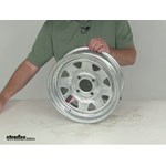 Americana Tires and Wheels - Wheel Only - AM20224 Review