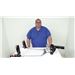 Review of Andersen Weight Distribution Hitch - WD With Sway Control - AN53VR