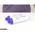 Review of AquaFresh RV Fresh Water - Water Filters - A01-1132VP