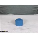 Review of Ark Boat Trailer Parts - Replacement Top Roller - ARK24FR