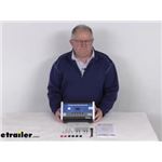 Let’s Check Out the ARK XO Tech Power Management System