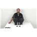 Review of Attwood Battery Boxes - PowerGuard Pro Vented Battery Box 24 27 31 Group - AT69RR