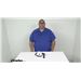 Review of Attwood Bilge Pumps - Automatic Bilge Pumps - AT72MR