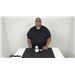 Review of Attwood Bilge Pumps - Non Automatic Bilge Pumps - AT98GR