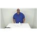 Review of Attwood Boat Dock Bumpers - Dock Bumpers - AT26RR