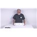 Review of Attwood Boat Dock Bumpers - Dock Bumpers - AT58RR