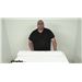 Review of Attwood Boat Dock Bumpers - Dock Bumpers - AT68RR
