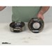 Atwood Trailer Brakes - Hydraulic Drum Brakes - AT85740 Review