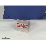 Au-Tomotive Gold Hitch Covers - OEM - AUT-GMC2-S Review