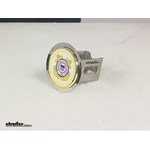 Complete Breakdown of the US Coast Guard Trailer Hitch Cover