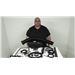 Review of Autoterm Vehicle Heaters - Interior Vehicle Heater - AU96MR