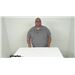 Review of B and B Molders RV Trim - Plastic Molding - BM25XR