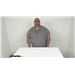 Review of B and B Molders RV Trim - Plastic Molding - BM28XR