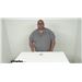 Review of B and B Molders RV Trim - Plastic Molding - BM42XR