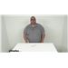 Review of B and B Molders RV Trim - Plastic Molding - BM43XR