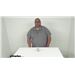 Review of B and B Molders RV Trim - Plastic Molding - BM62XR