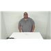 Review of B and B Molders RV Trim - Plastic Molding - BM63XR