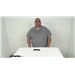 Review of B and B Molders RV Trim - Plastic Molding - BM73XR