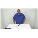 Review of B and B Molders RV Trim - Plastic Molding - BM83XR