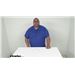 Review of B and B Molders RV Trim - Plastic Molding - BM85XR