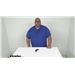 Review of B and B Molders RV Trim - Plastic Molding - BM93XR
