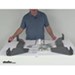 B and W Fifth Wheel Installation Kit BWRVR2500 Review
