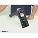 B and W Pintle Hitch - Pintle Mounting Plate - BWPMHD14005 Review