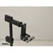 B and W Ball Mounts - Adjustable Ball Mount - BWTS10040B Review
