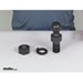 B and W Hitch Ball - Trailer Hitch Ball - BWHB94005 Review