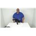 Review of B and W Weight Distribution Hitch - BW34BR